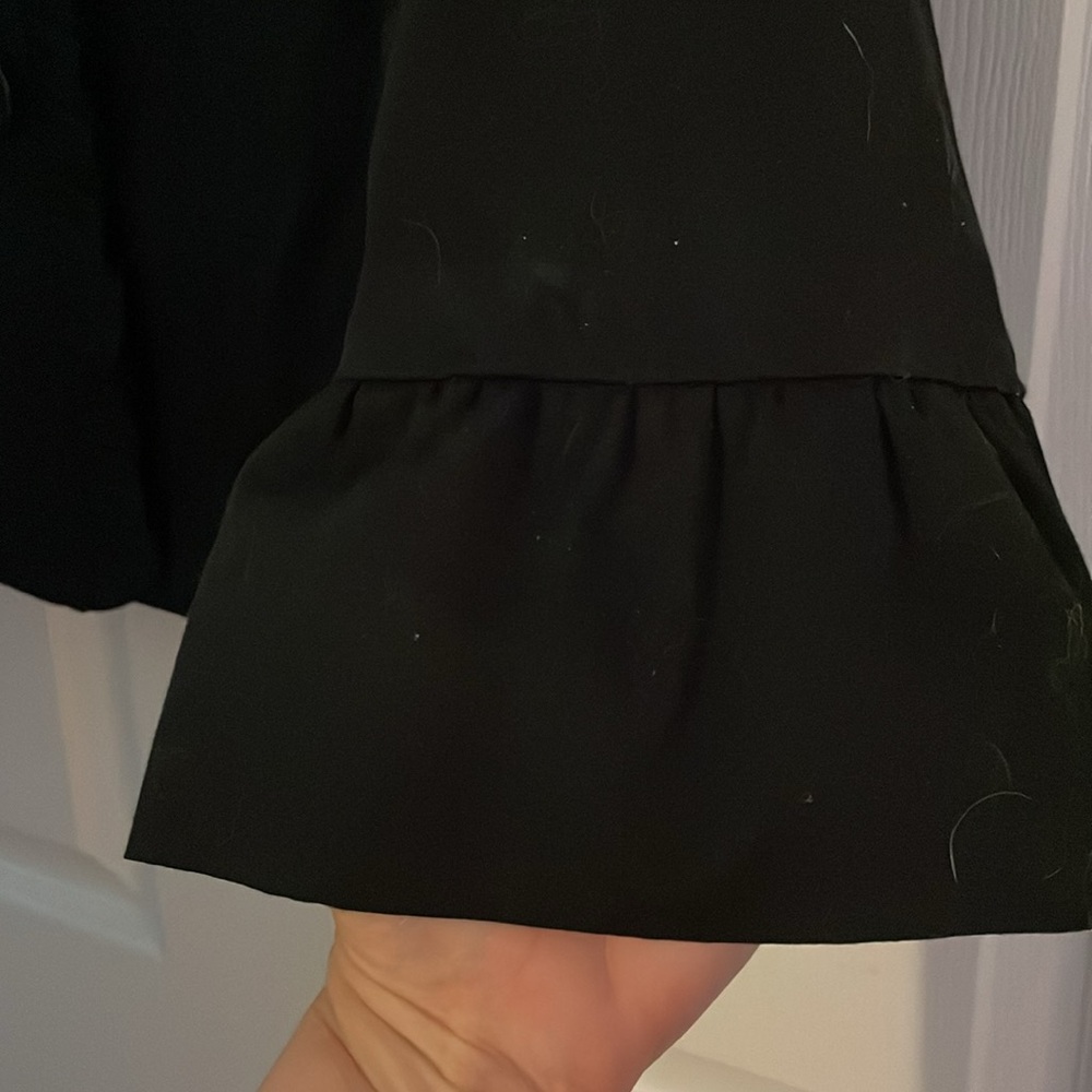 INC black jacket - Picture 4 of 5